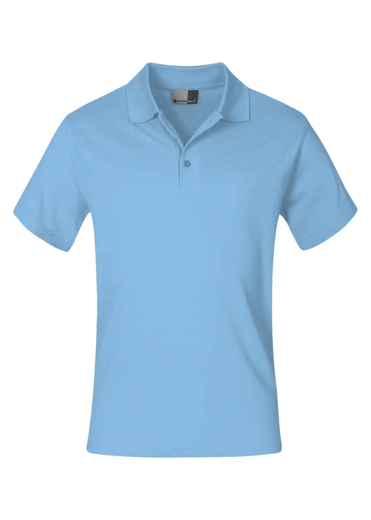 all-groups Men's Superior Polo