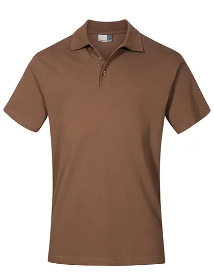 Men's Superior Polo