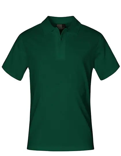Men's Superior Polo