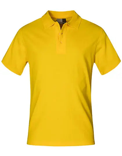 Men's Superior Polo
