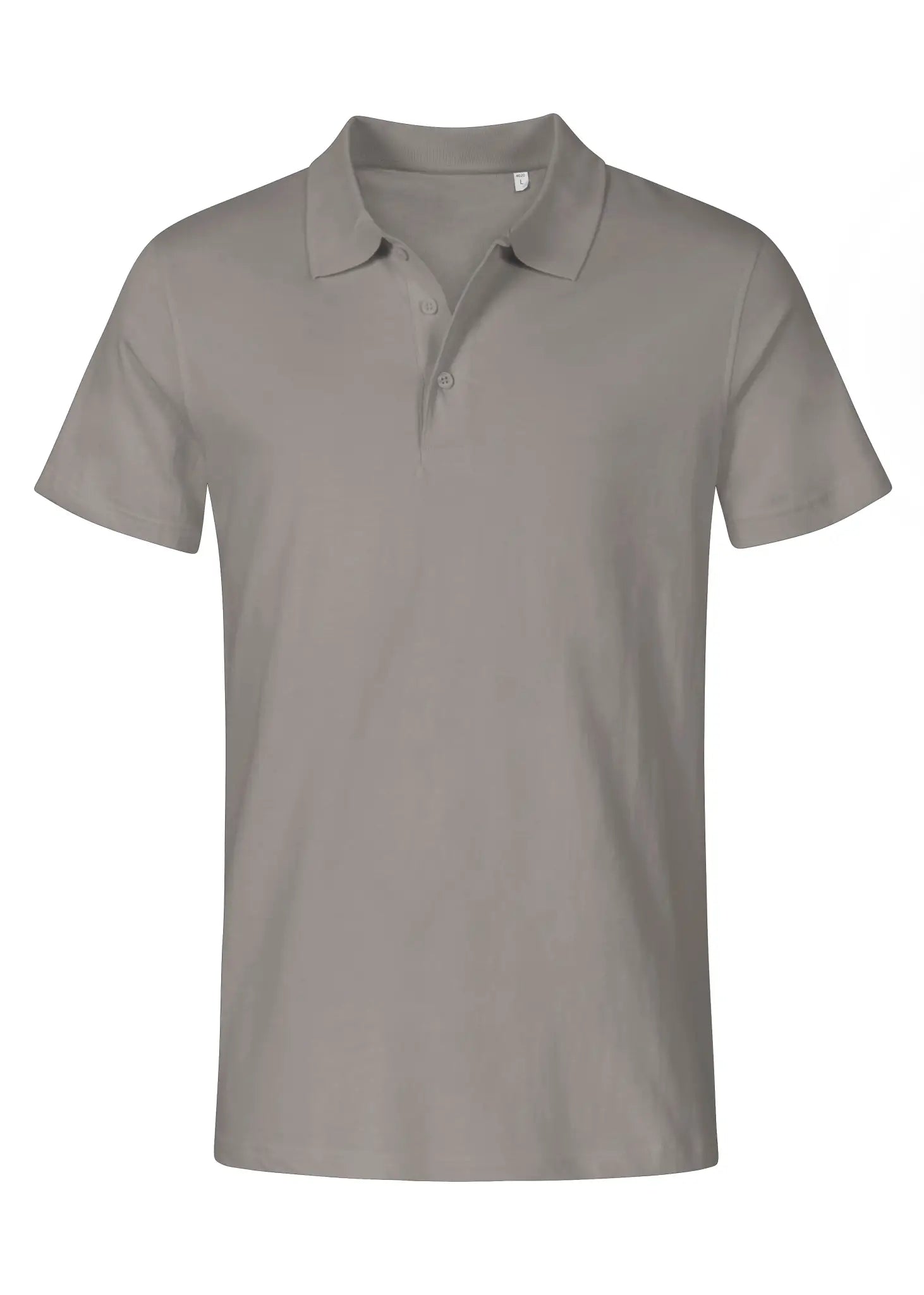 all-groups Men's Jersey Polo