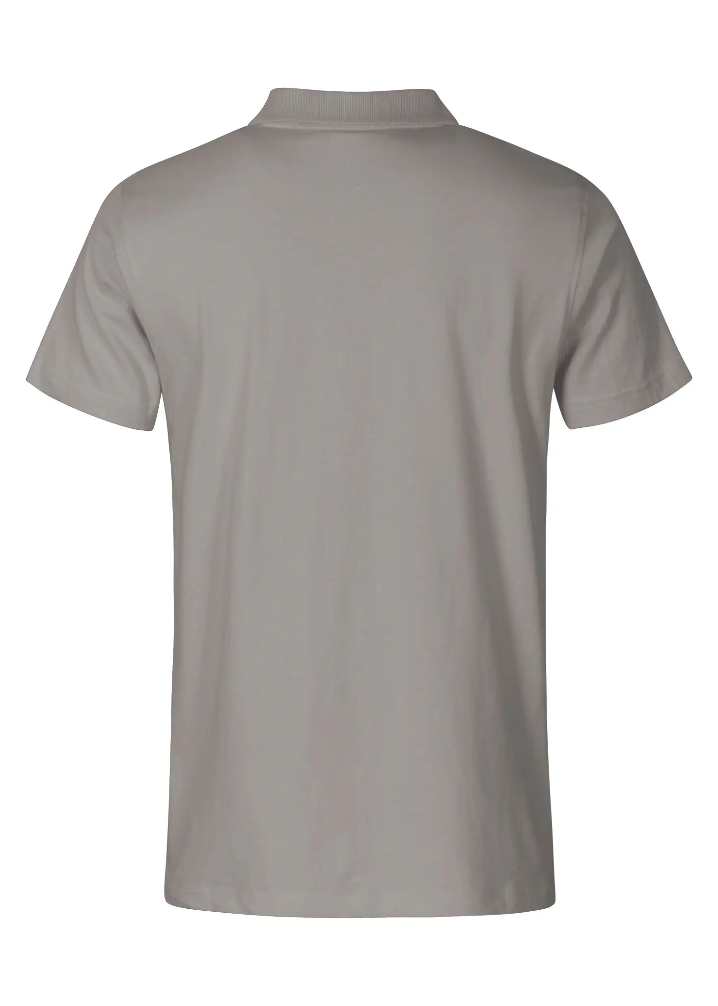 all-groups Men's Jersey Polo