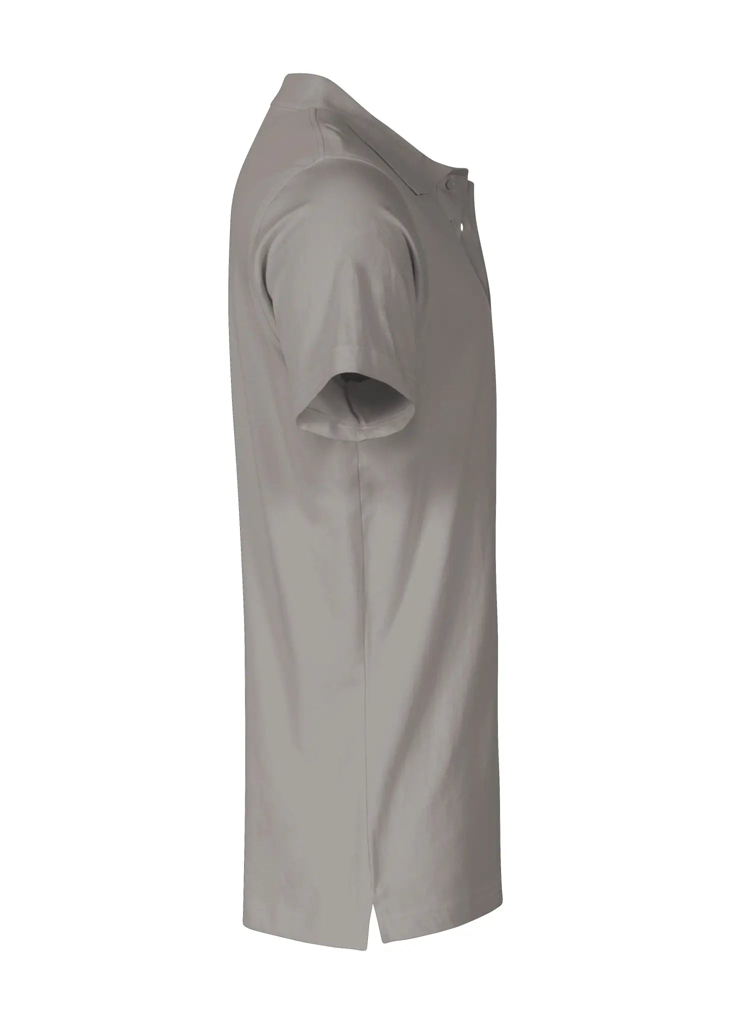 all-groups Men's Jersey Polo