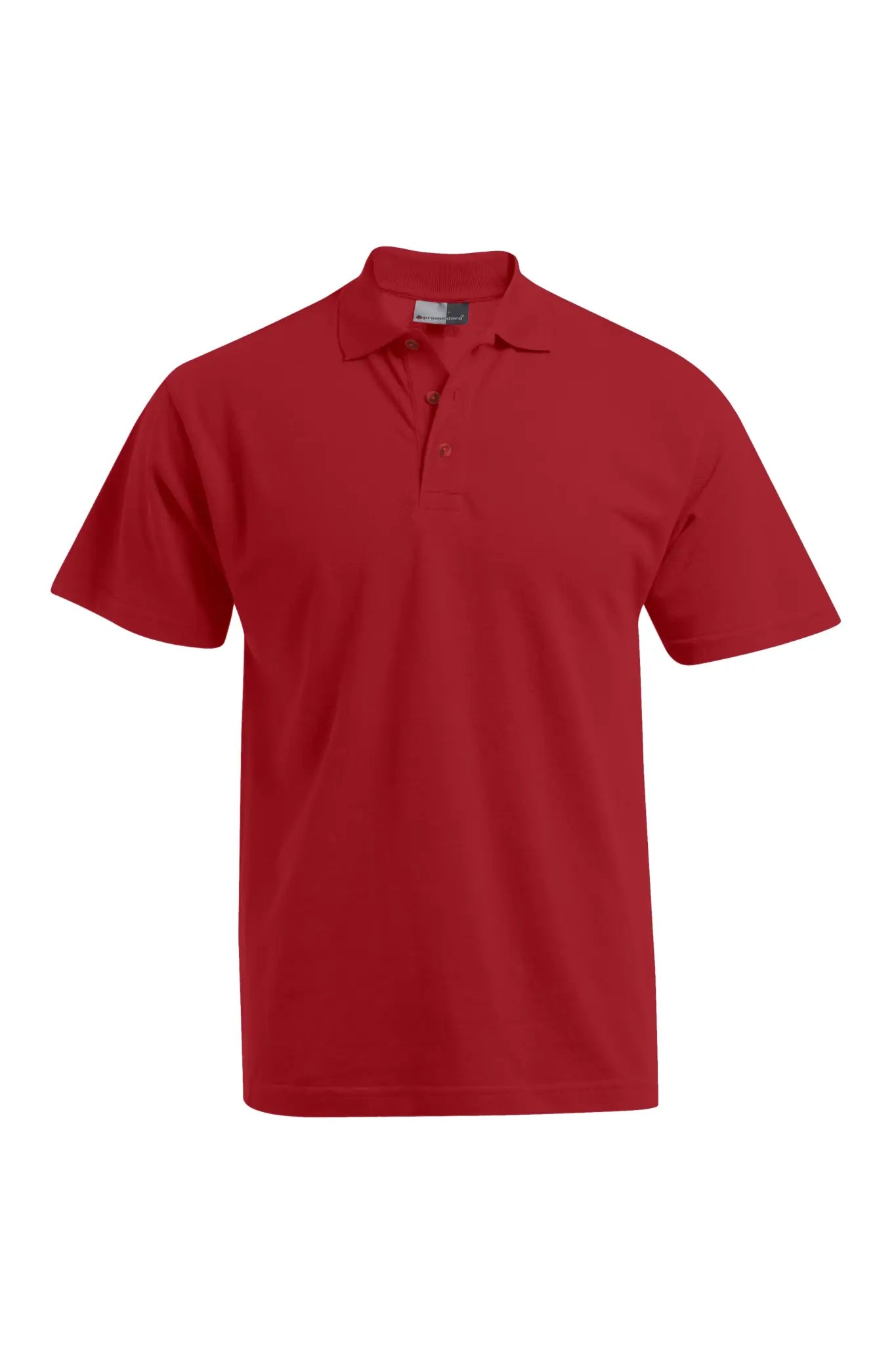 all-groups Men's Premium Polo