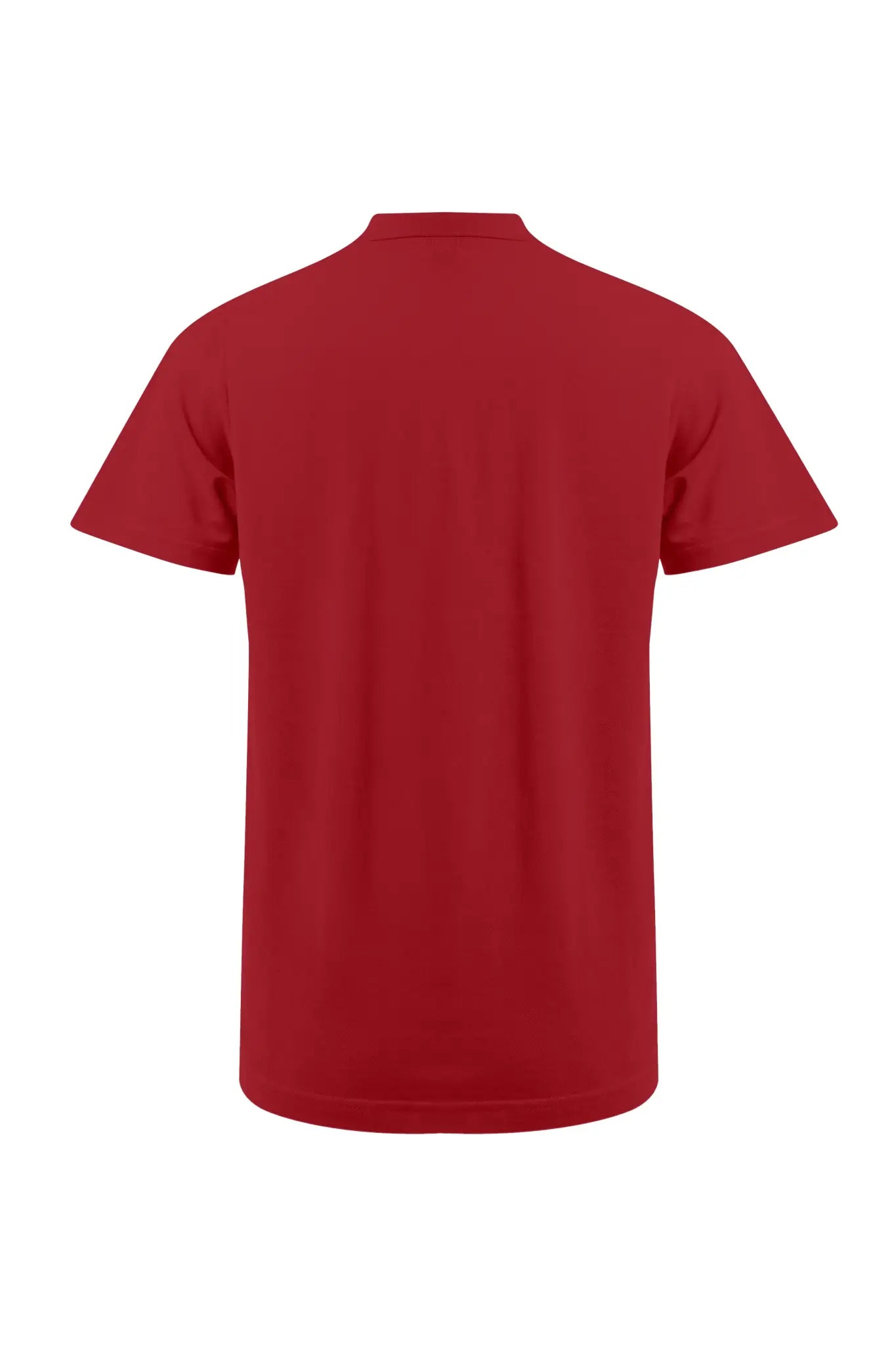 all-groups Men's Premium Polo