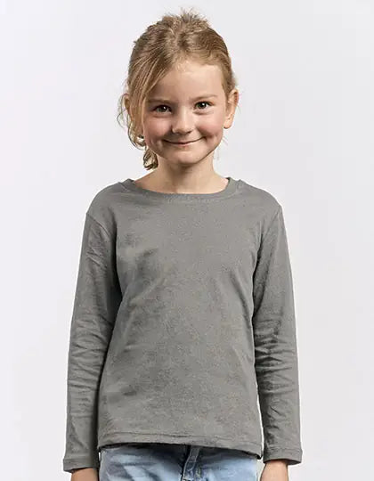 b71391ed4ef71ccb83cdfe977be2d5f6