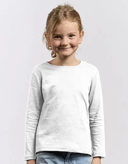 c3e037240bf4af18bf25c2d86bcd2698