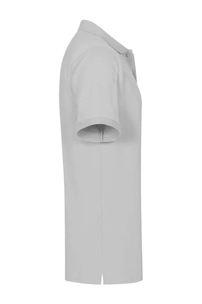 all-groups Men's Polo 928