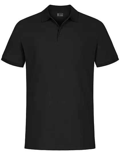 25c3df847daacbf9fcbbd178f9d5f69a