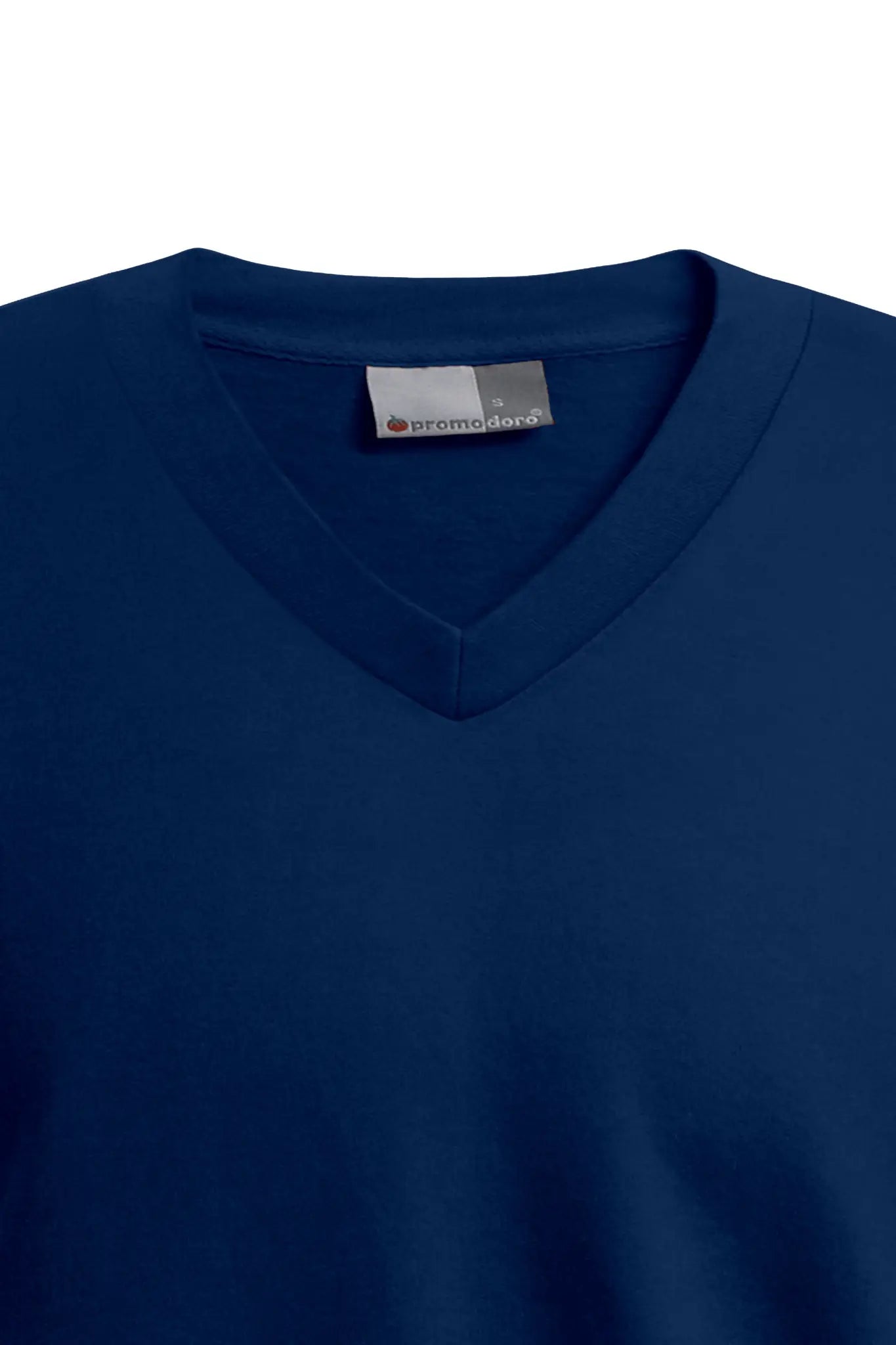 all-groups Men's V Neck Sweater