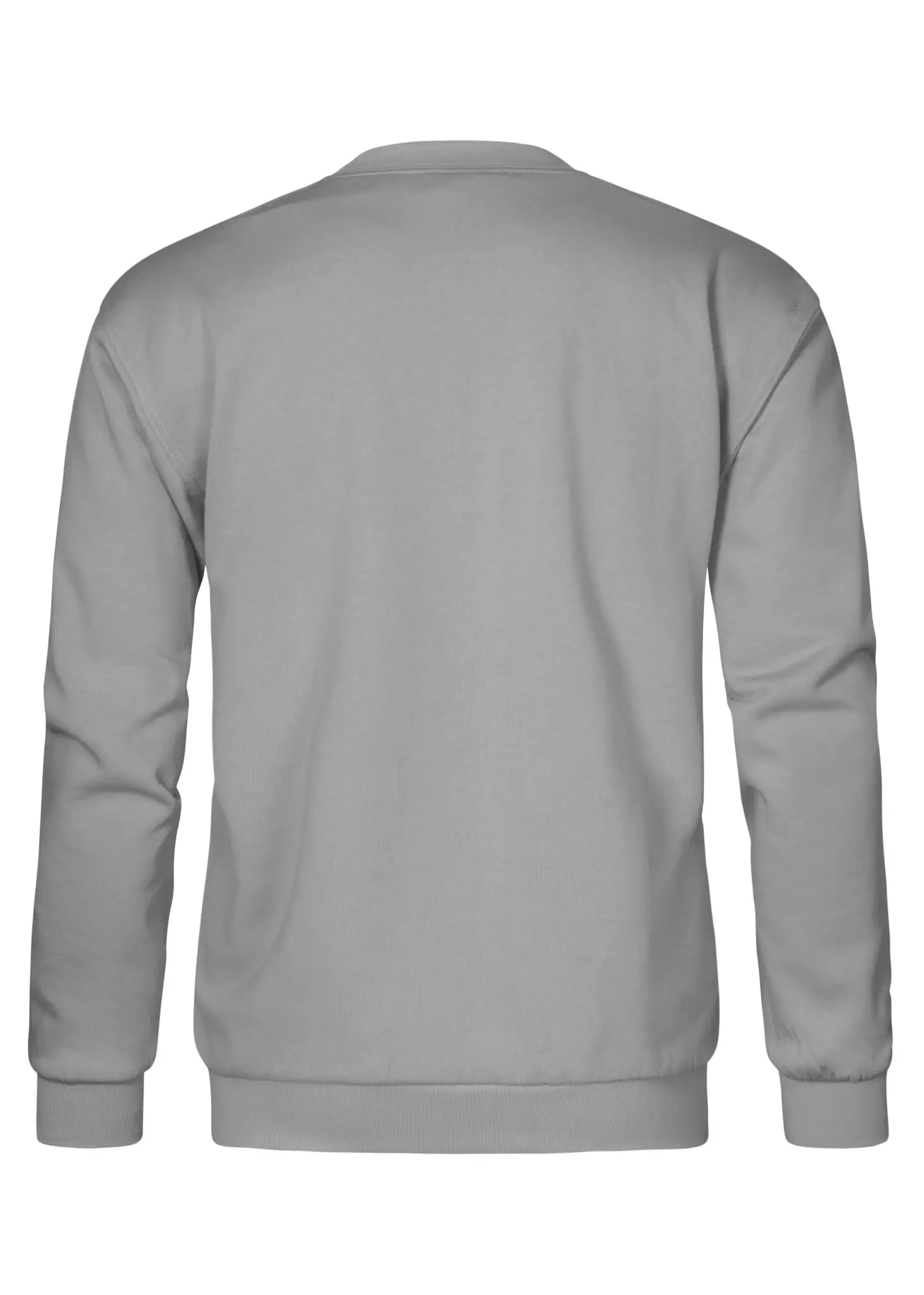 all-groups Men's New Sweater 100