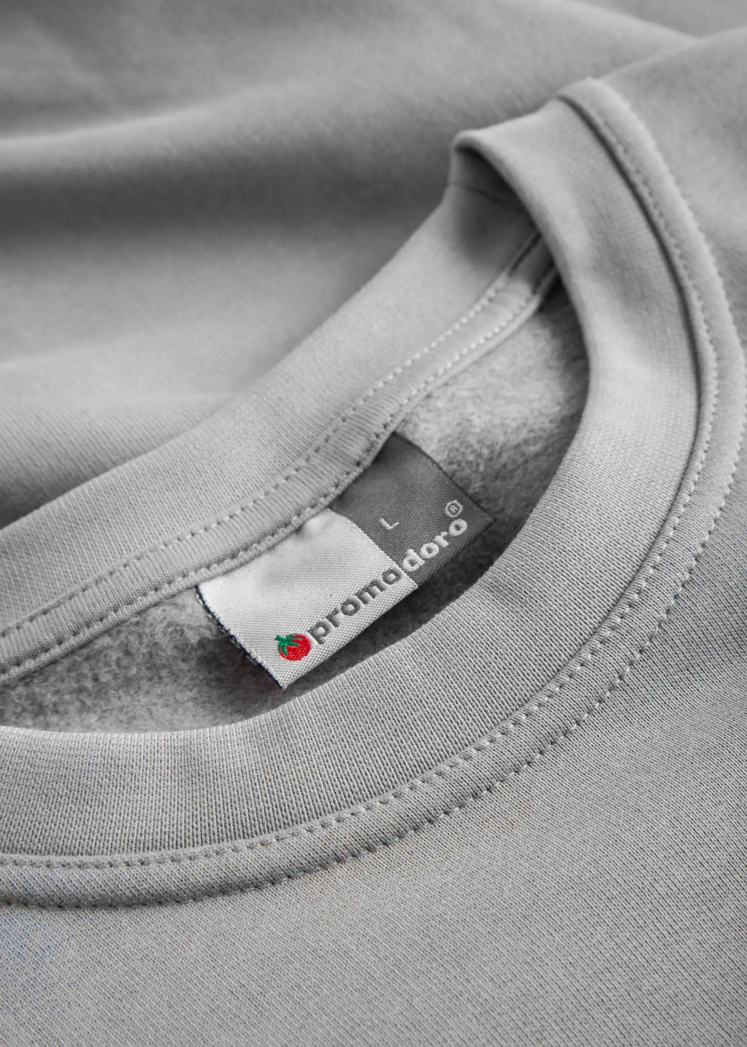 all-groups Men's New Sweater 100