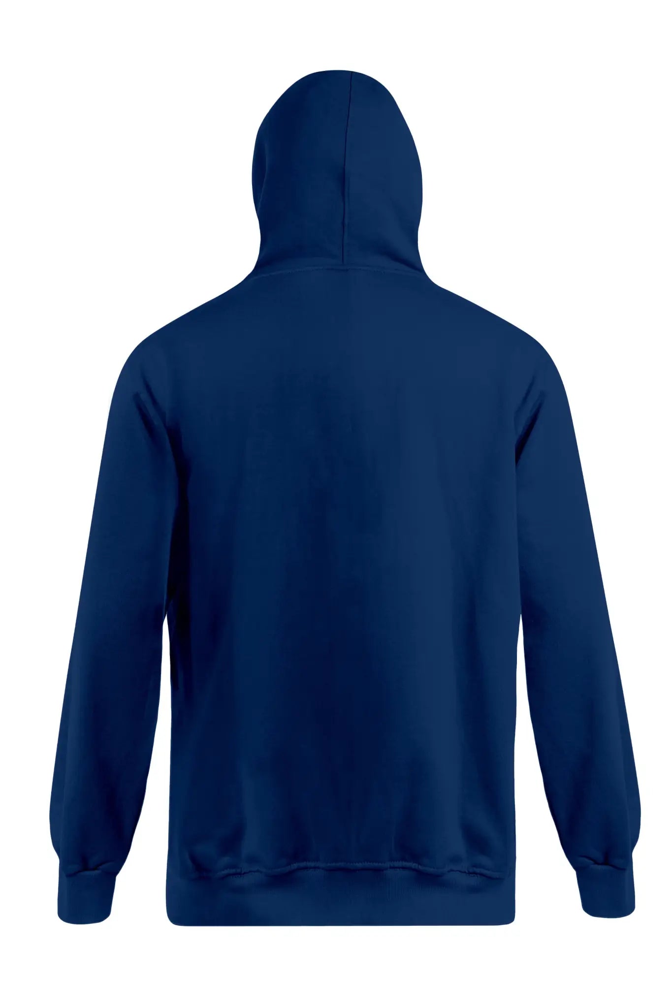 all-groups Men's Hoodie Jacket 8020