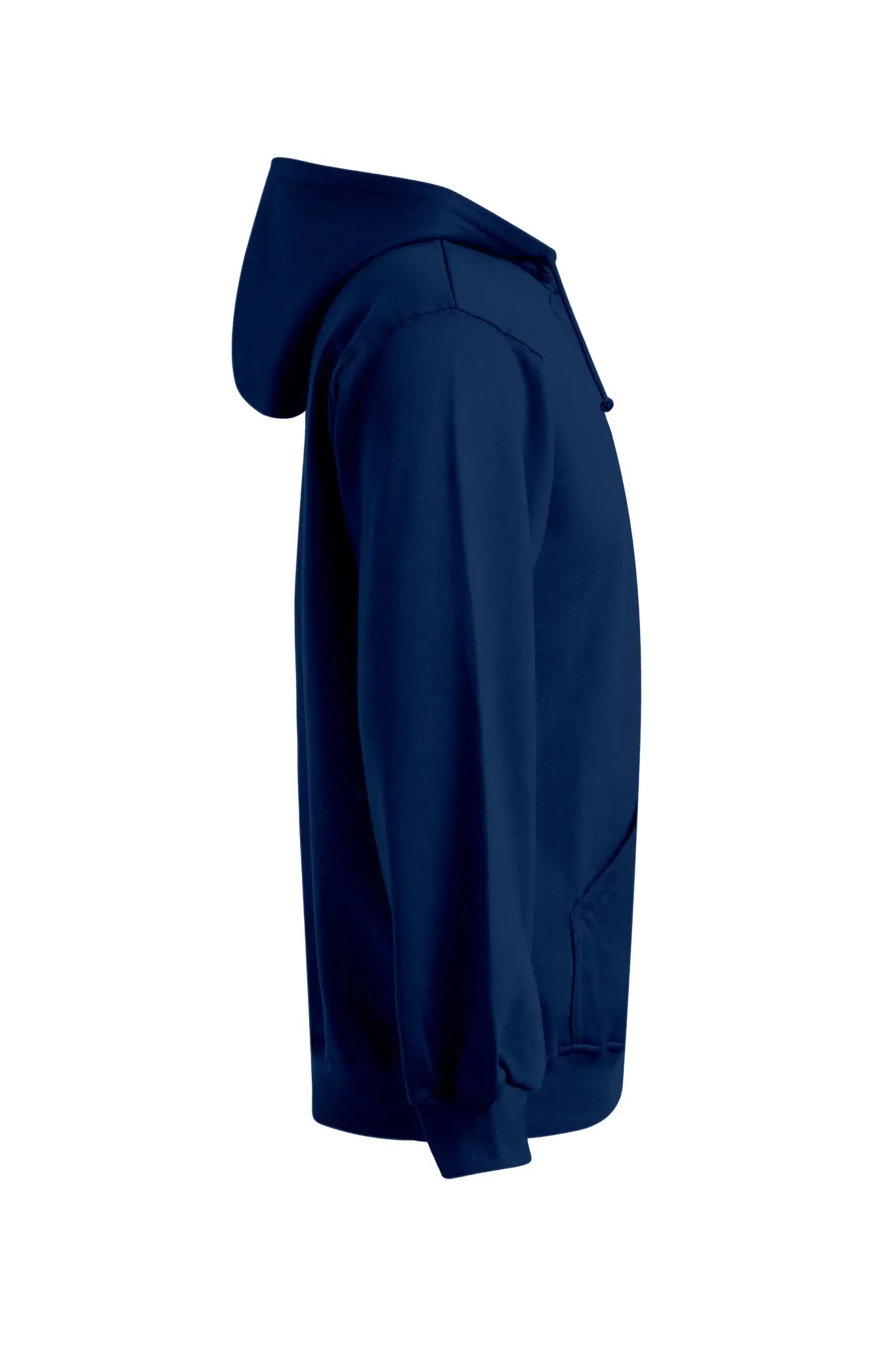 all-groups Men's Hoodie Jacket 8020