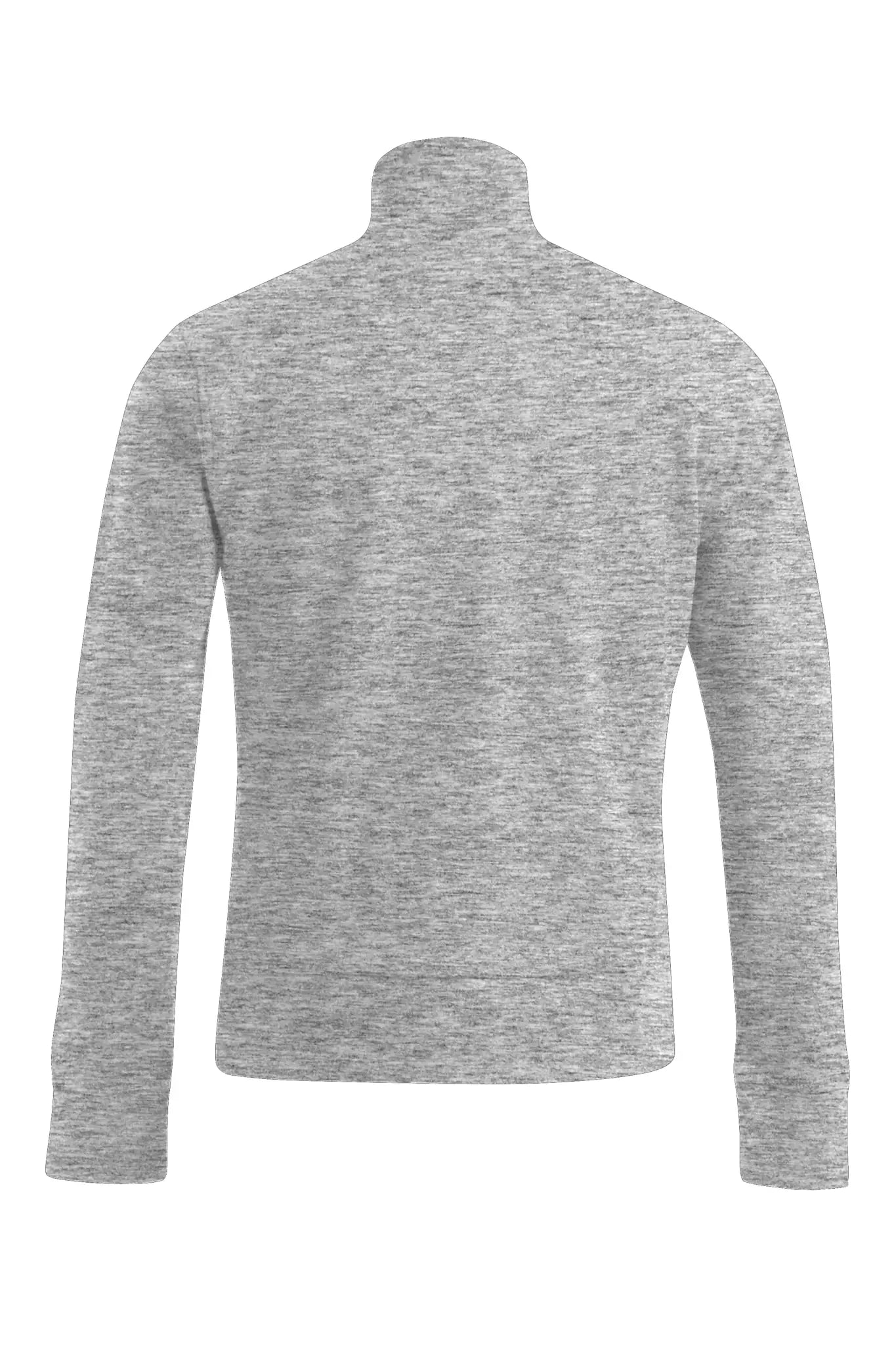 4186a63d9a38409c2bceee230b19ac6a