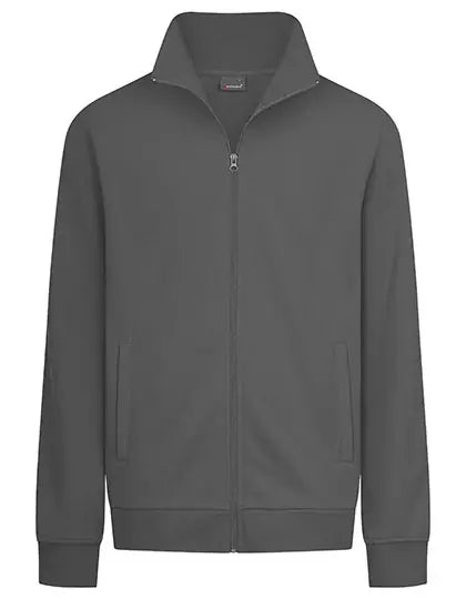 2506f8682ca6eeadb93905284772d610