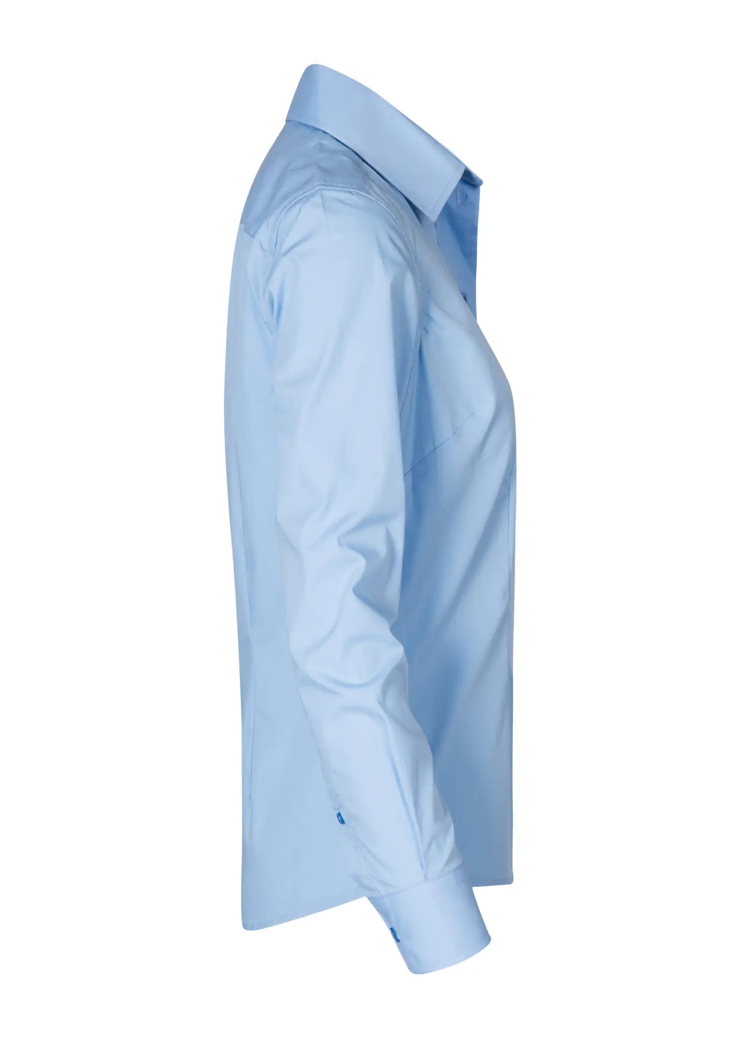 4fb8017ddc162bfcfa9e7c9c8828455b