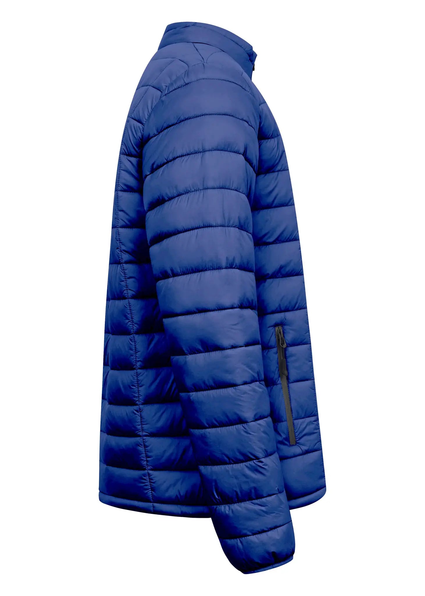 all-groups Men's Padded Jacket