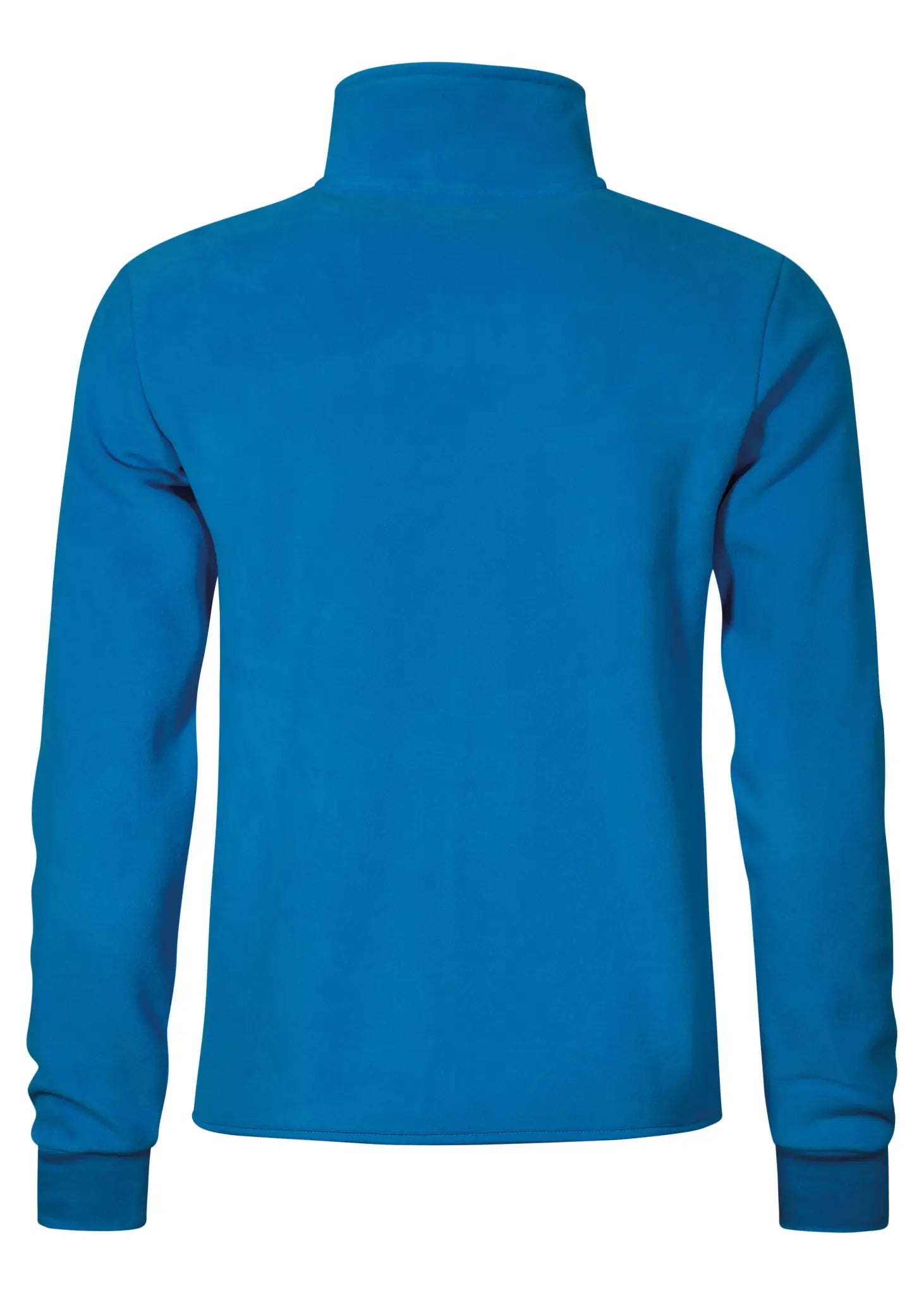 all-groups Men's Double Fleece Jacket