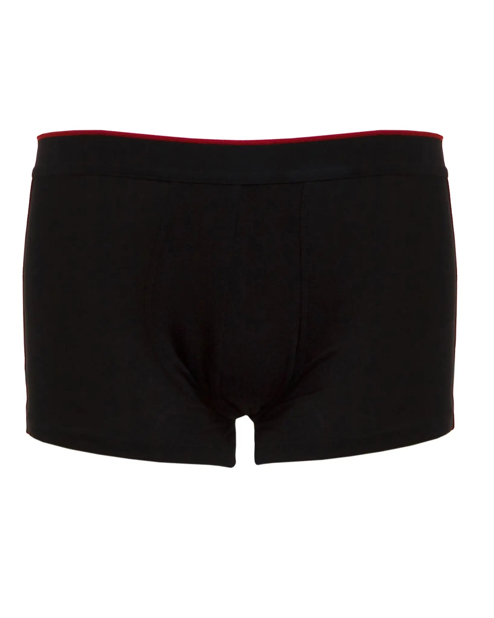 all-groups Men's Boxer Shorts