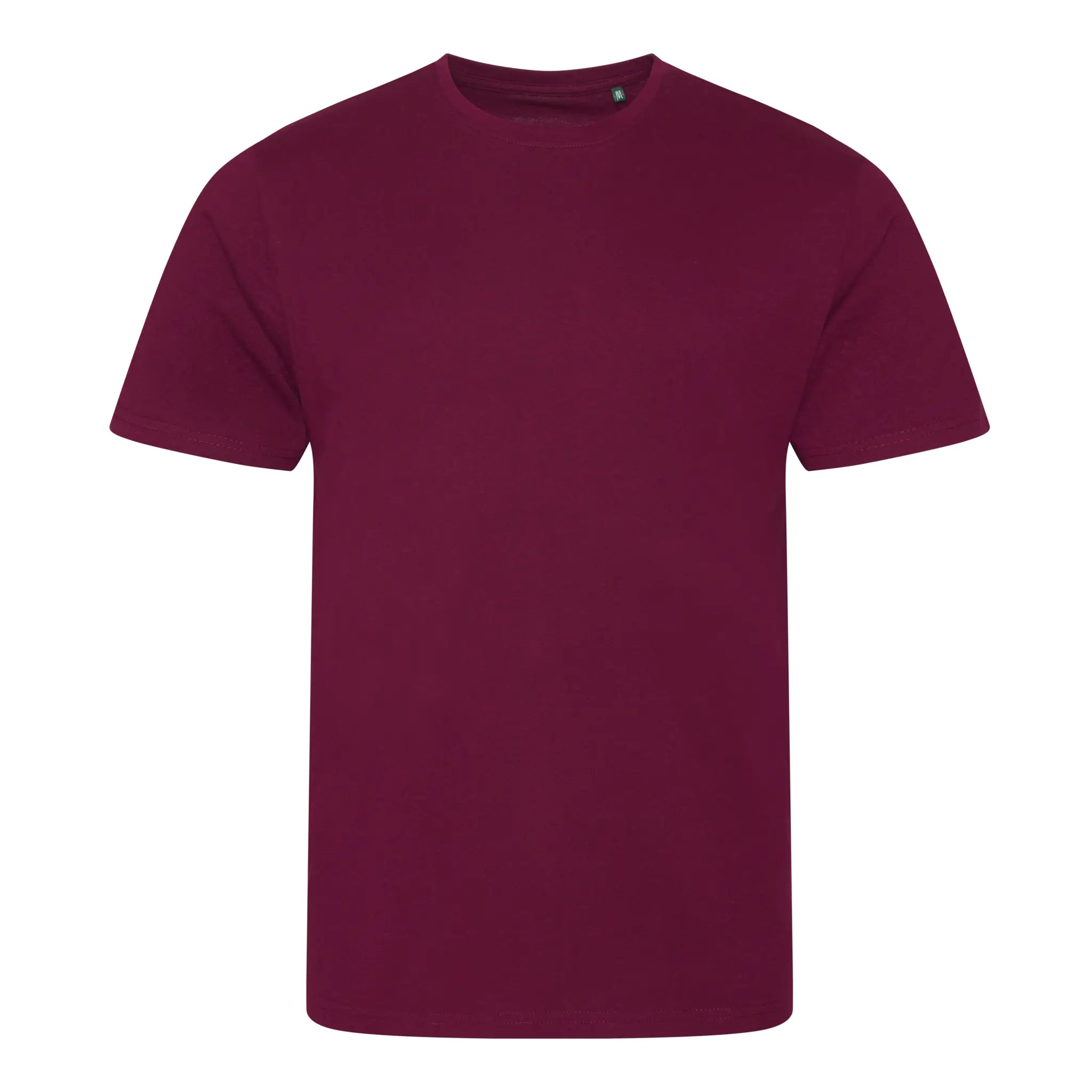 all-groups Men's Cascades Organic T