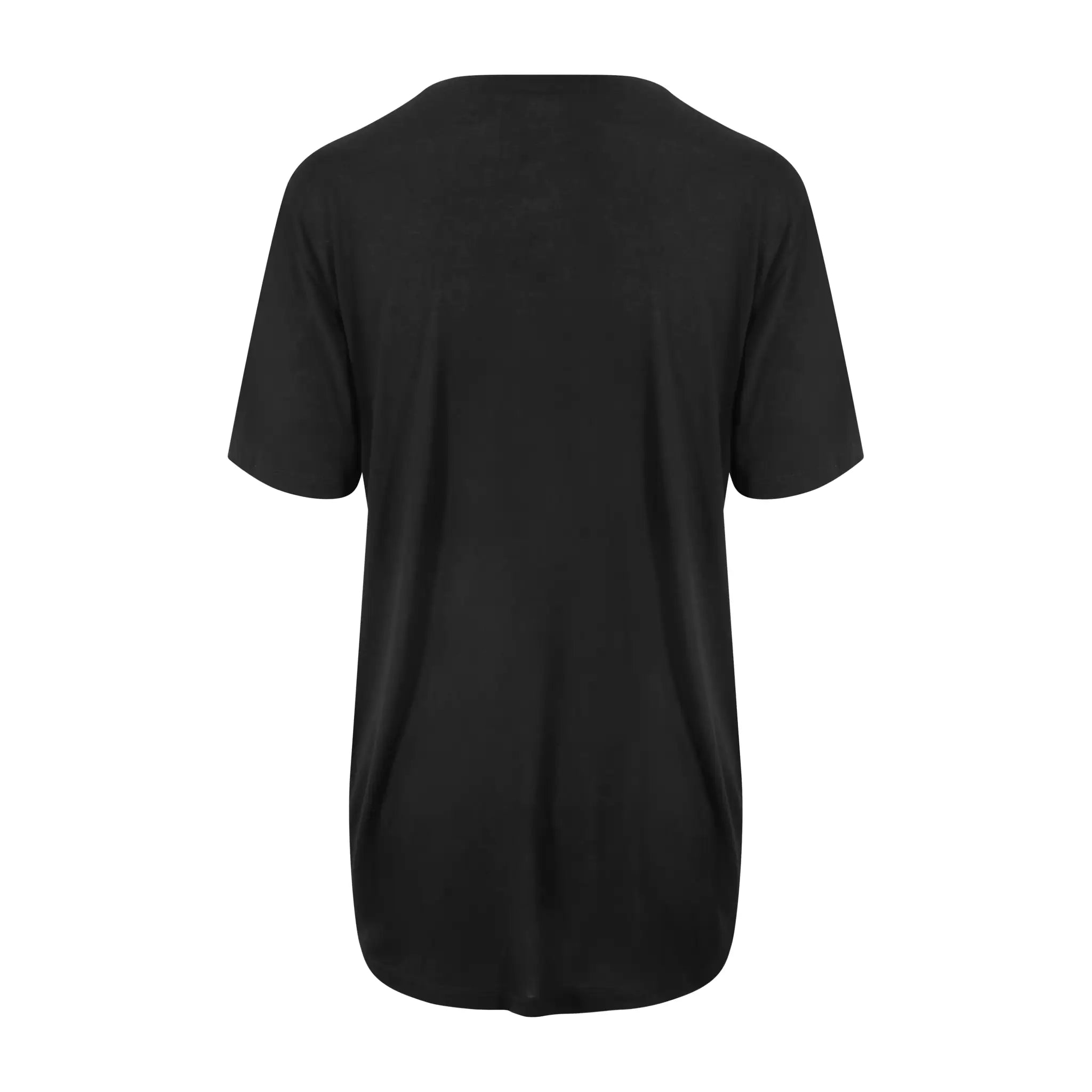 all-groups Men's DainTree EcoViscose T