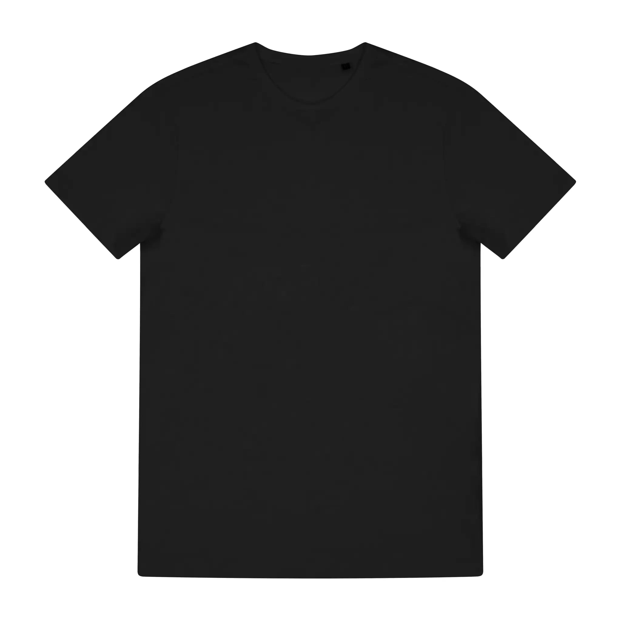 all-groups Men's DainTree EcoViscose T