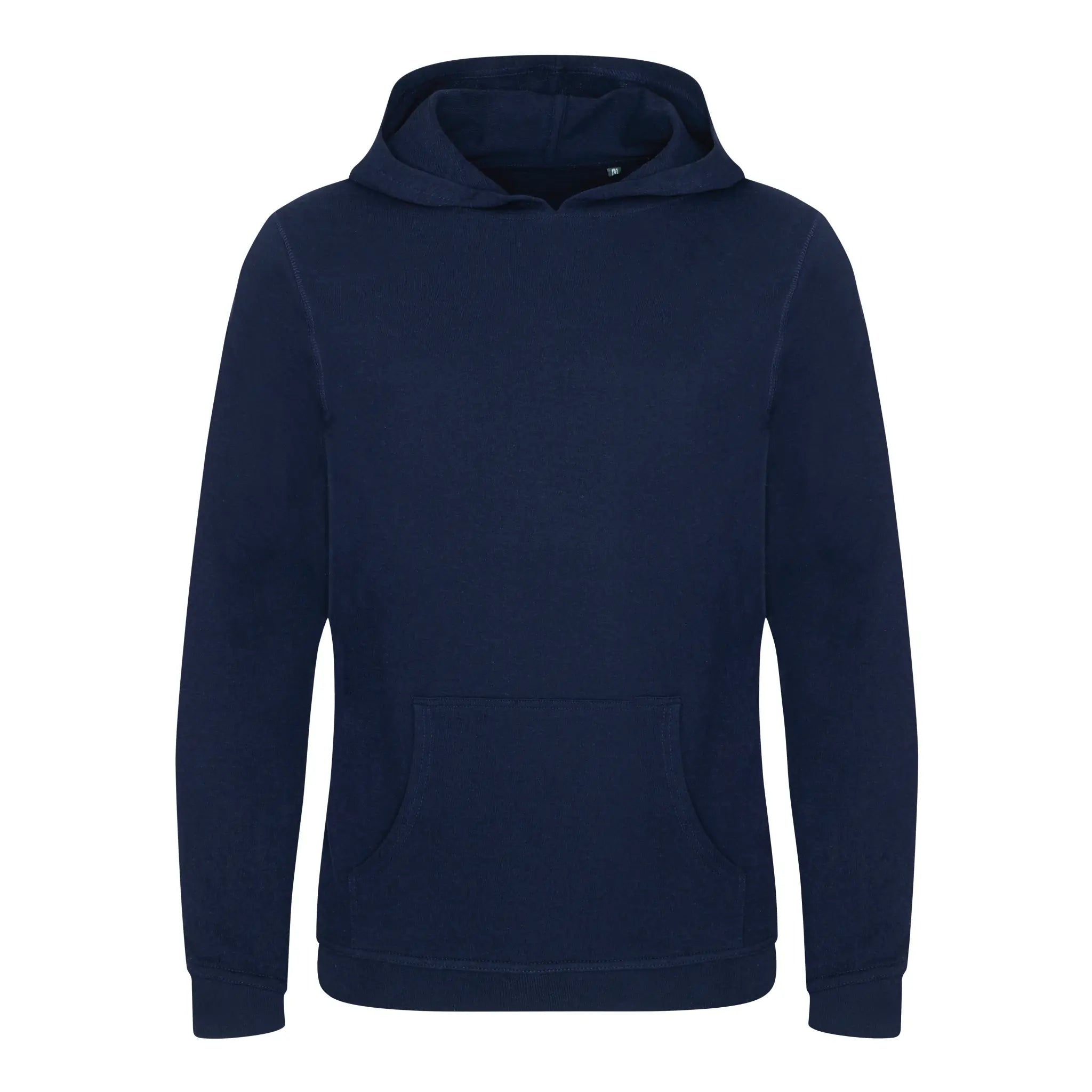 all-groups Unisex Lusaka Sustainable Hoodie