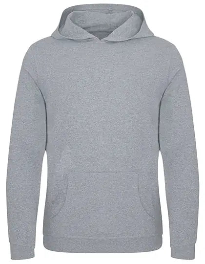 4deec5842c8ea68c01a7ff61052fb6a3