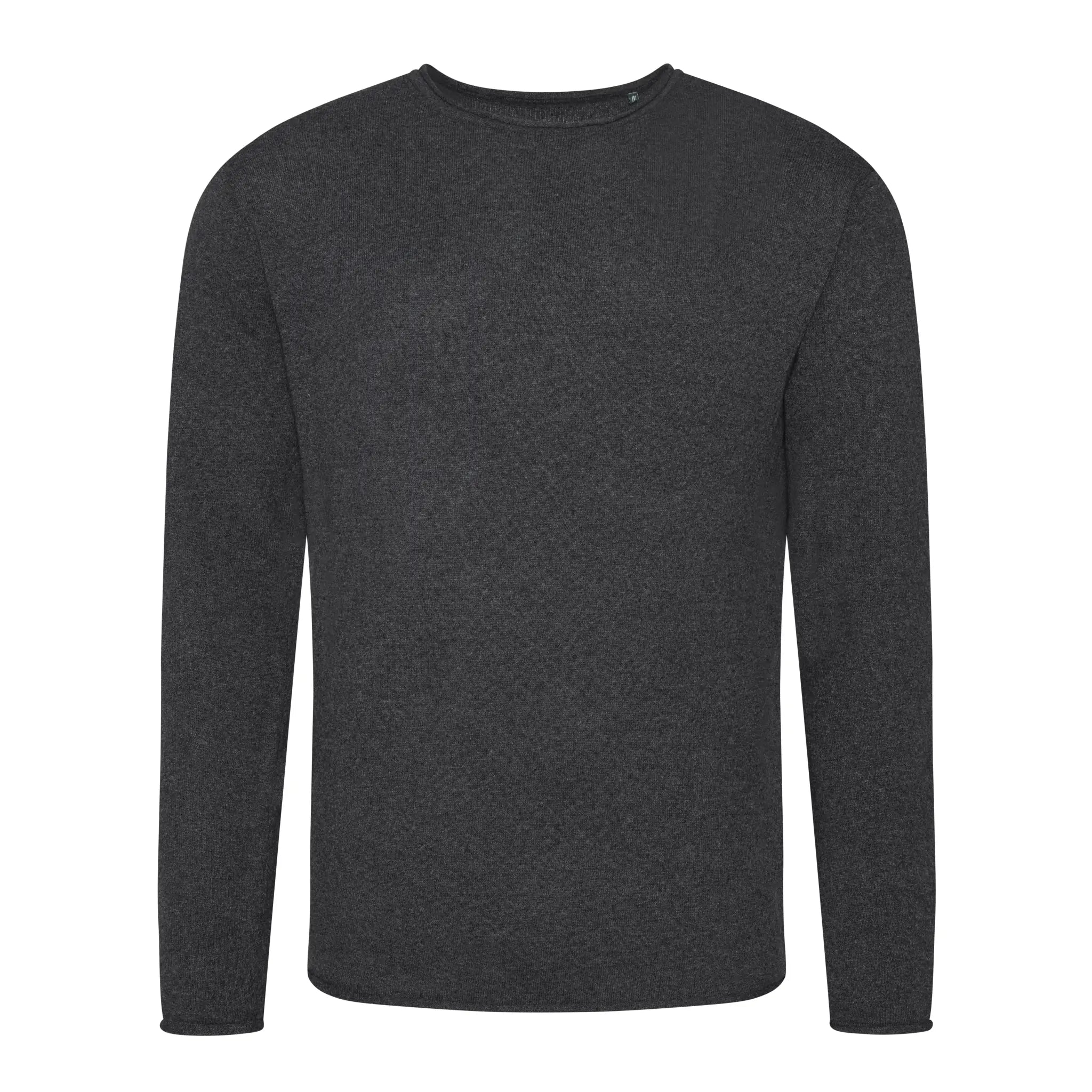 all-groups Men's Arenal Sustainable Sweater