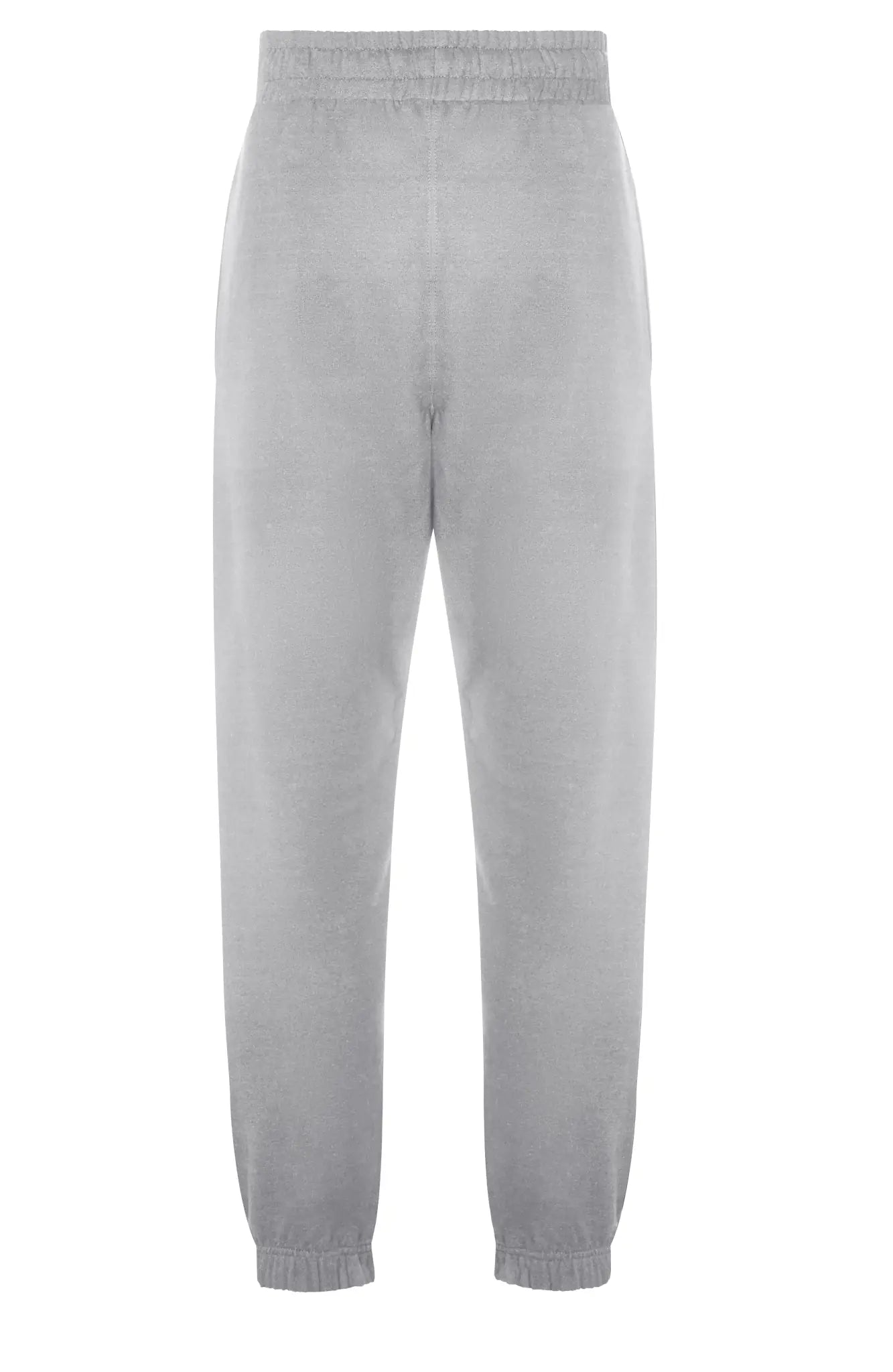 b51b26e939a659910703ca807aec0874