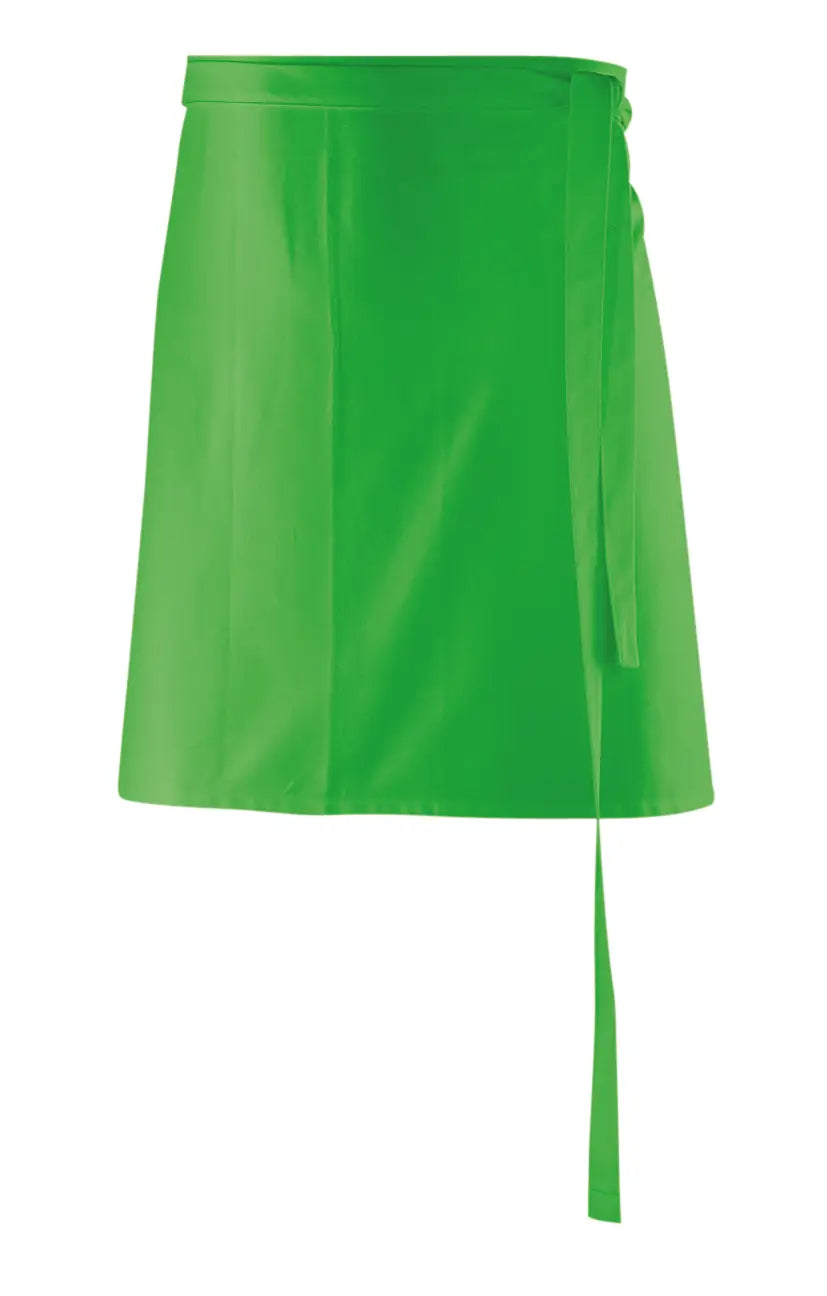 all-groups Apron 80 x 45 cm