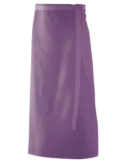 d7ff7c1cdbcda62ad434b0792c6cc548