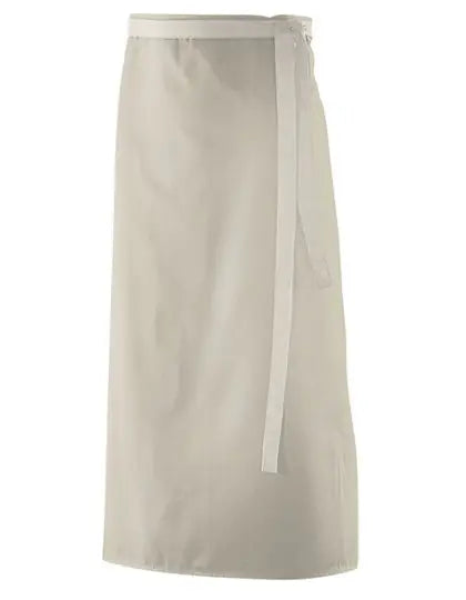 699159ae57ab3ae1e7076f2bf3840e97