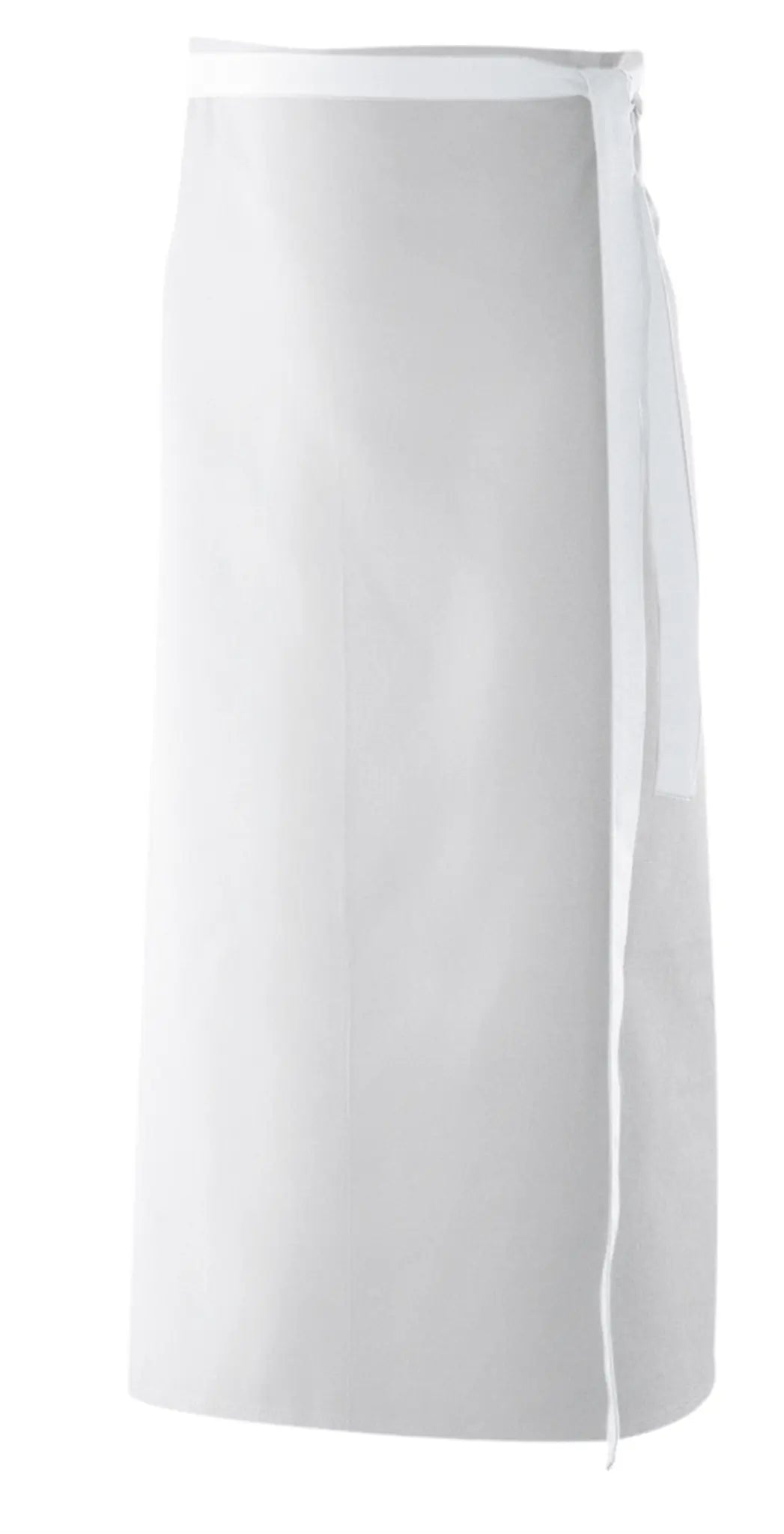 all-groups Waist Apron 100 x 80 cm