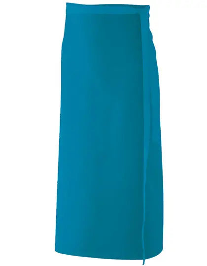 b91567ed42e9d4cdee06388d6ddb25e9