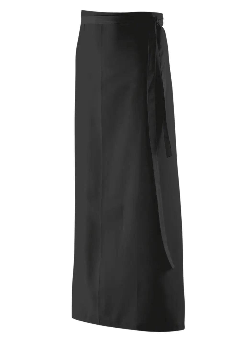 all-groups Waist Apron 100 x 100 cm