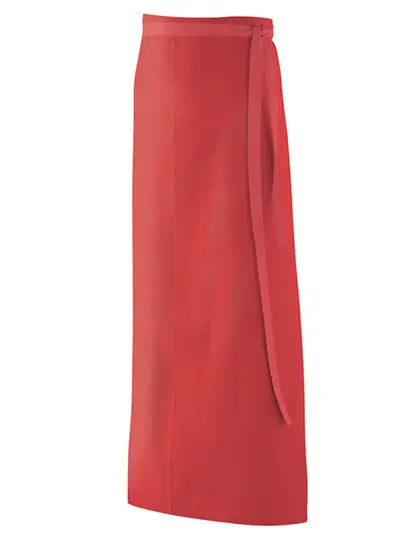 f2500b5fc8ca688c9774a0c5dc8192fe