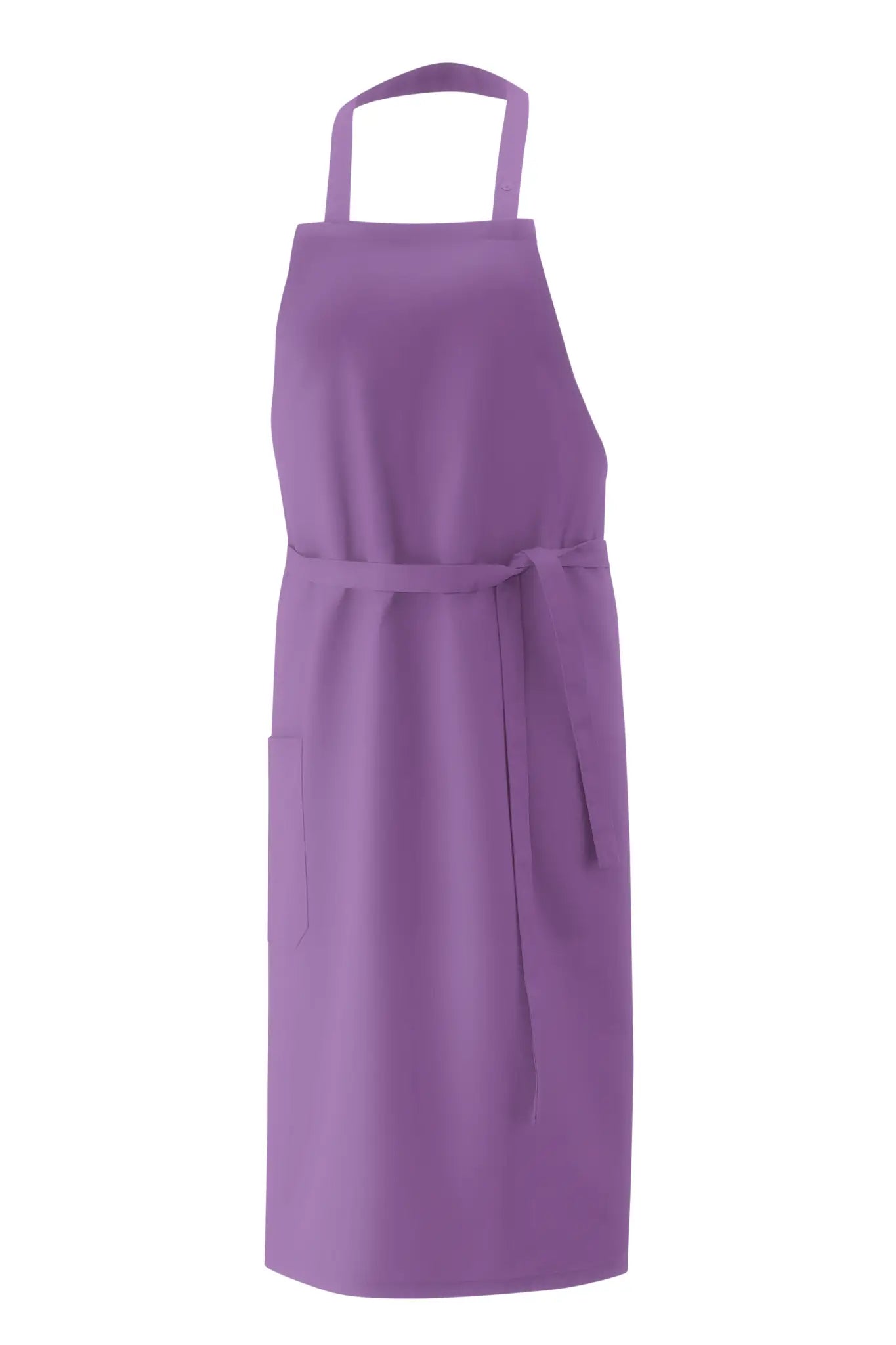 all-groups Bib Apron 80 x 100 cm