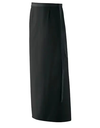 0afd73f4d30cc04ba8c7c0d71a323a6e