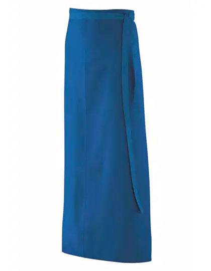 f9cd47f672c78cb8ab88df16f2a91188