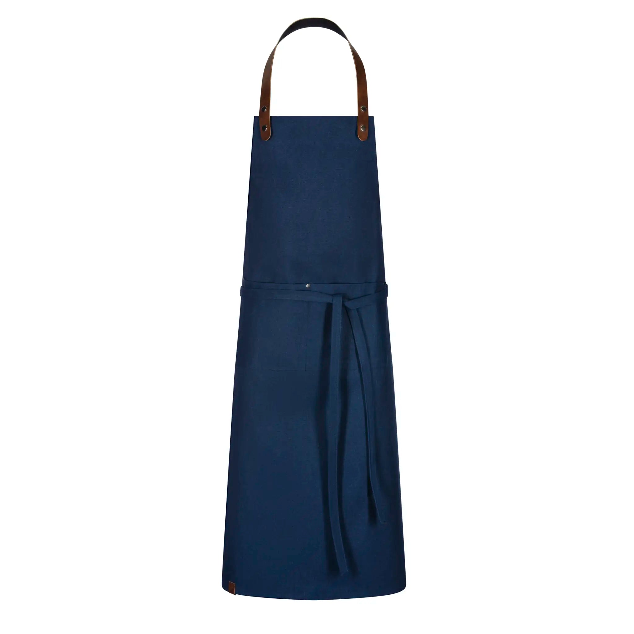 all-groups Bib Apron Canvas 75 x 100 cm