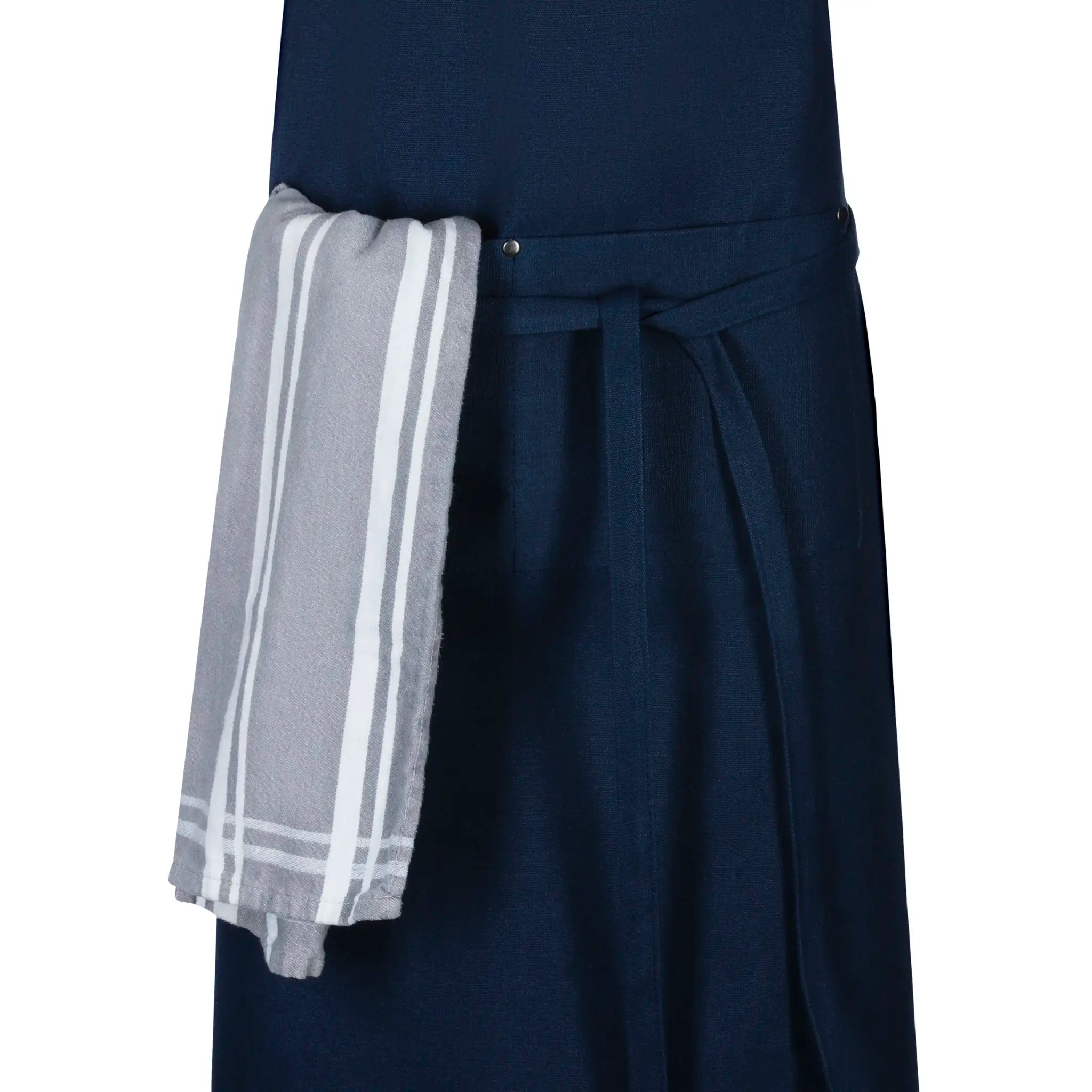 all-groups Bib Apron Canvas 75 x 100 cm