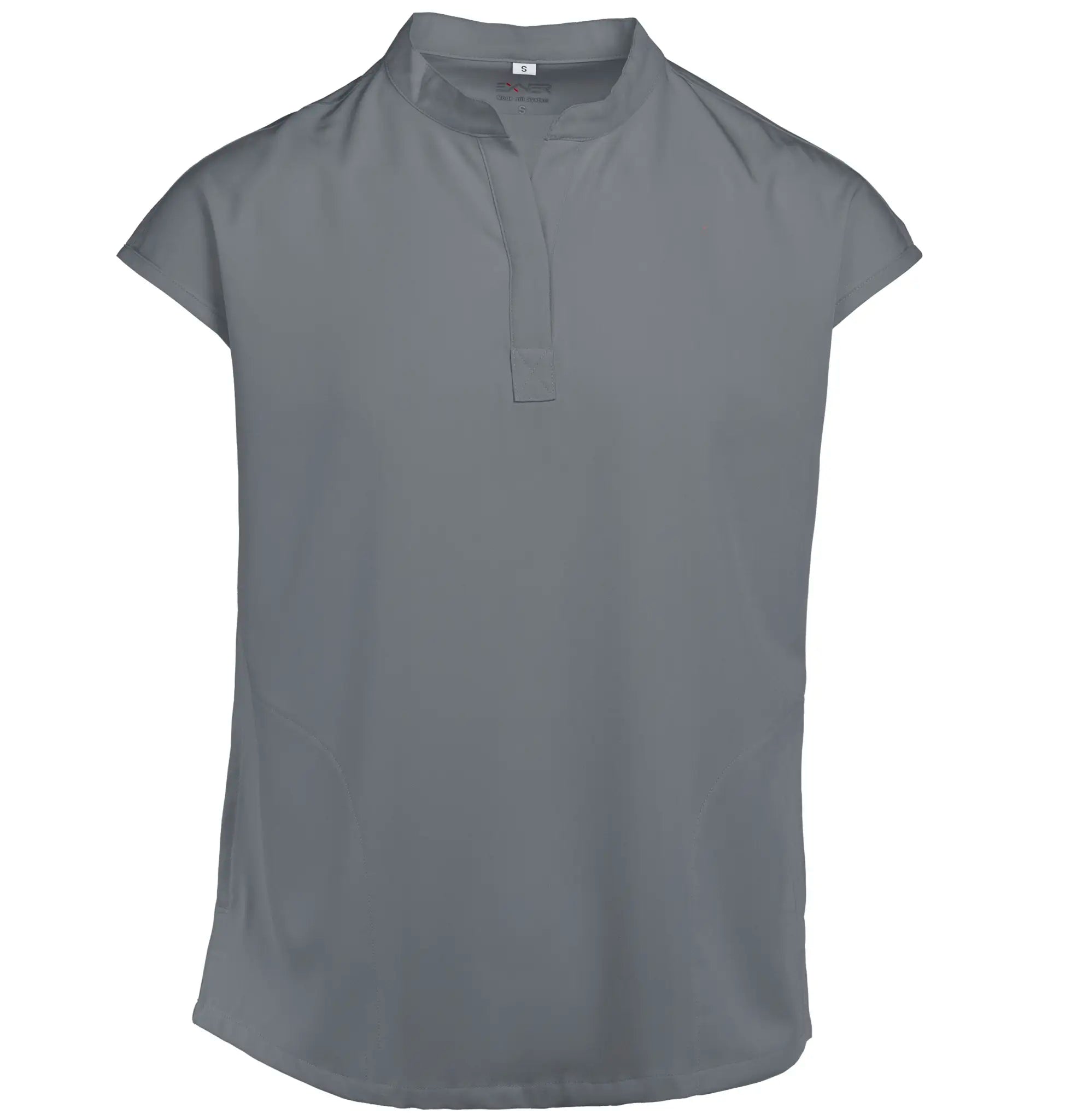 all-groups Women's Blouse Tunic