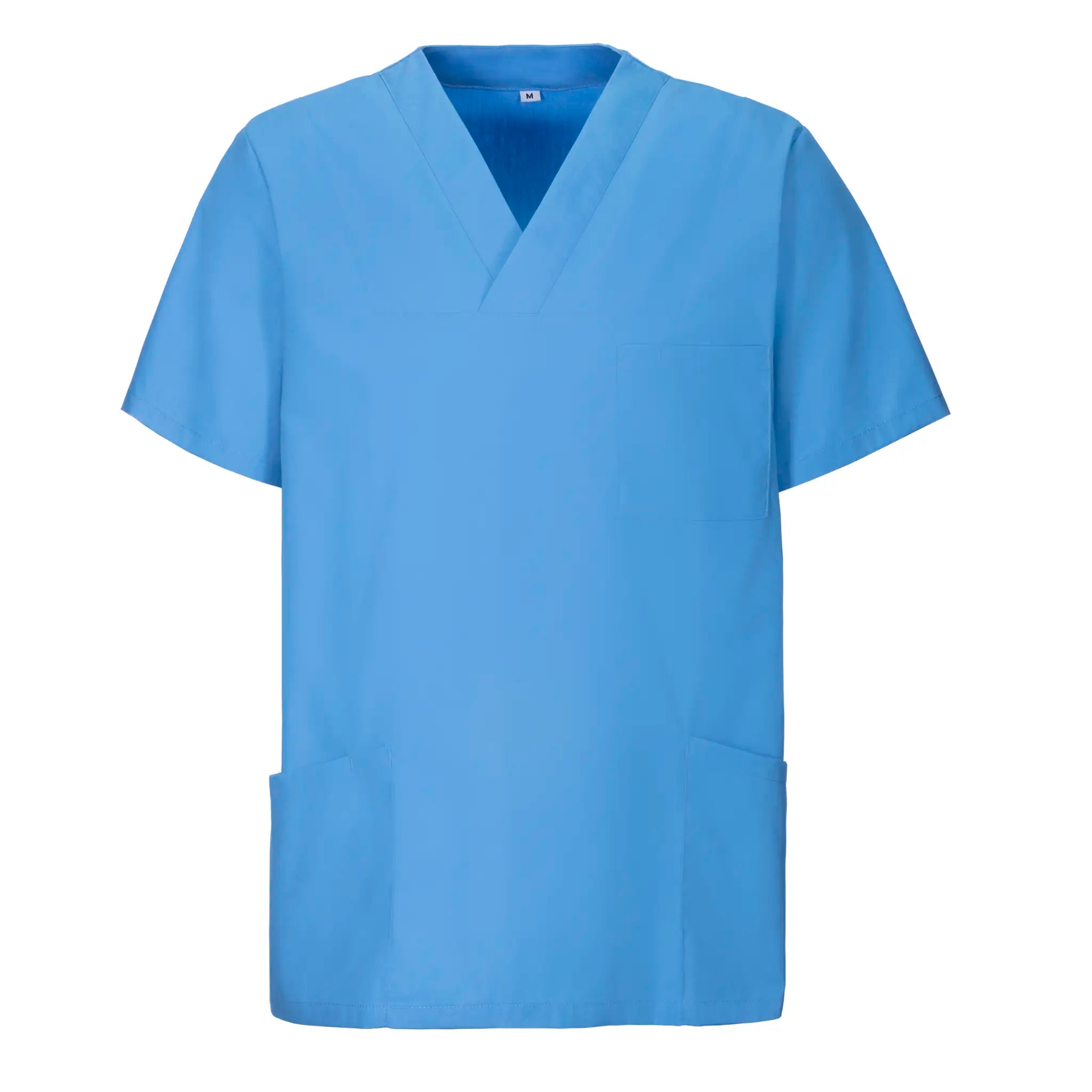 all-groups Unisex Tunic