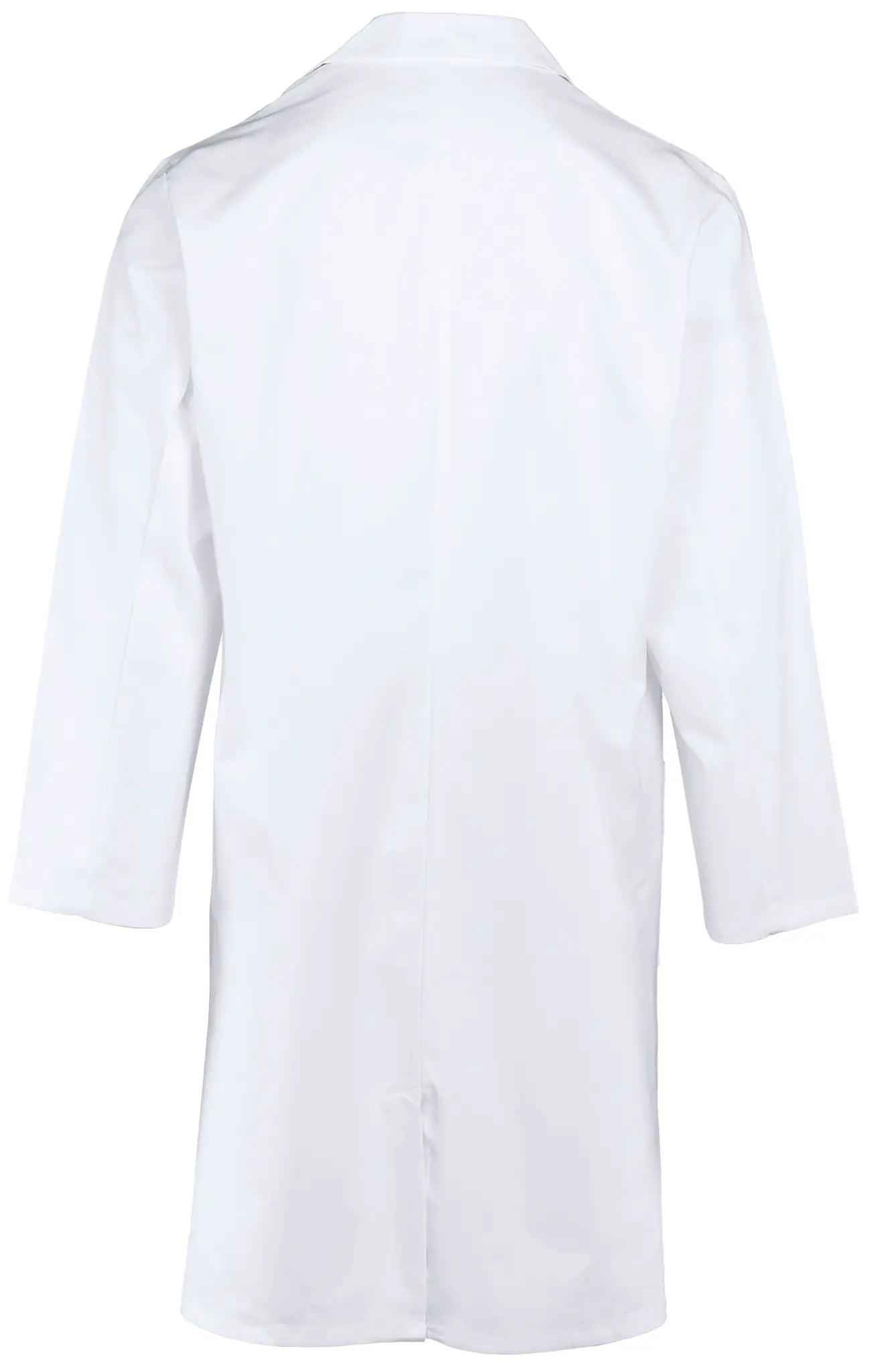 all-groups Unisex Jacket