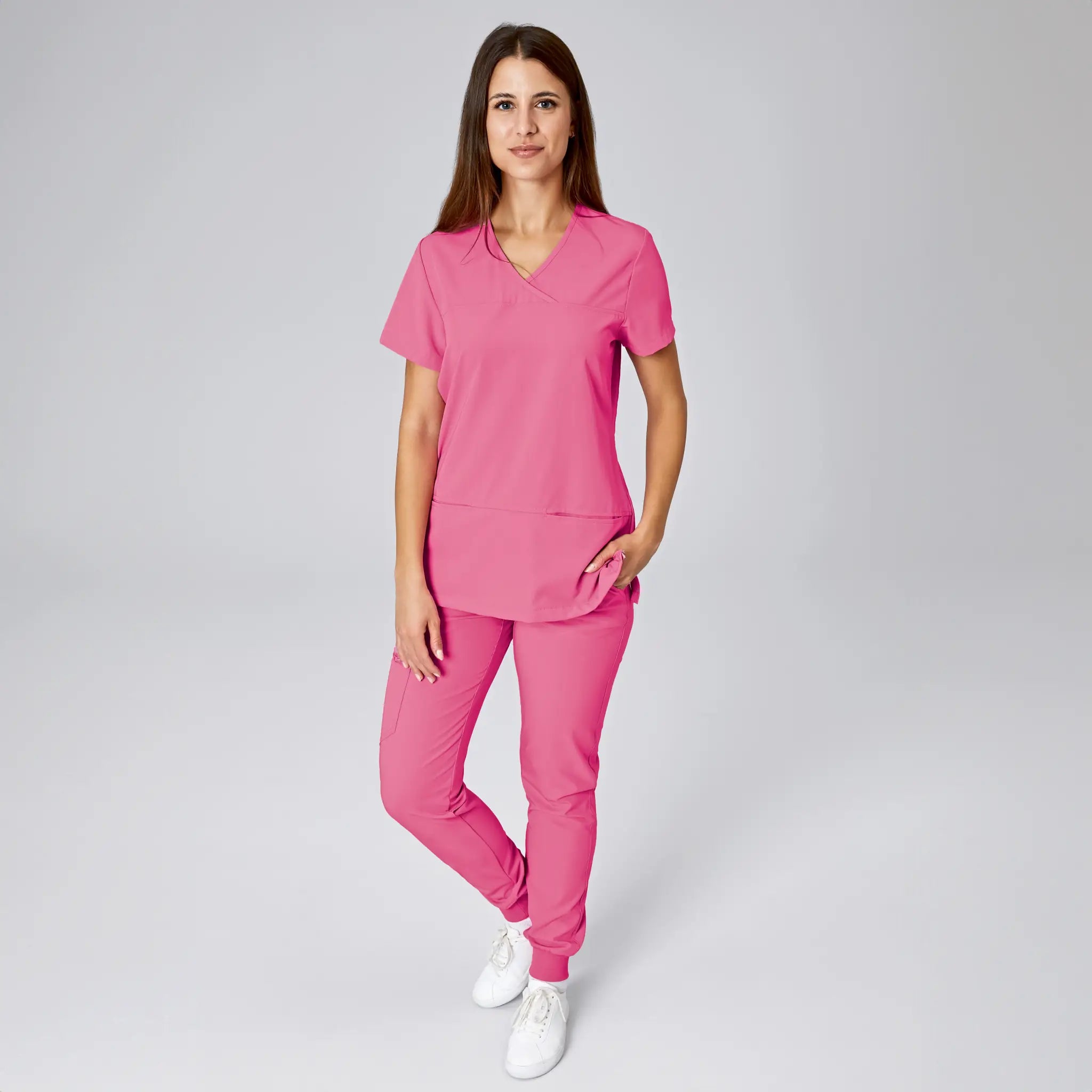 c172b1035ad38fa15cdaa9b58b6a9521