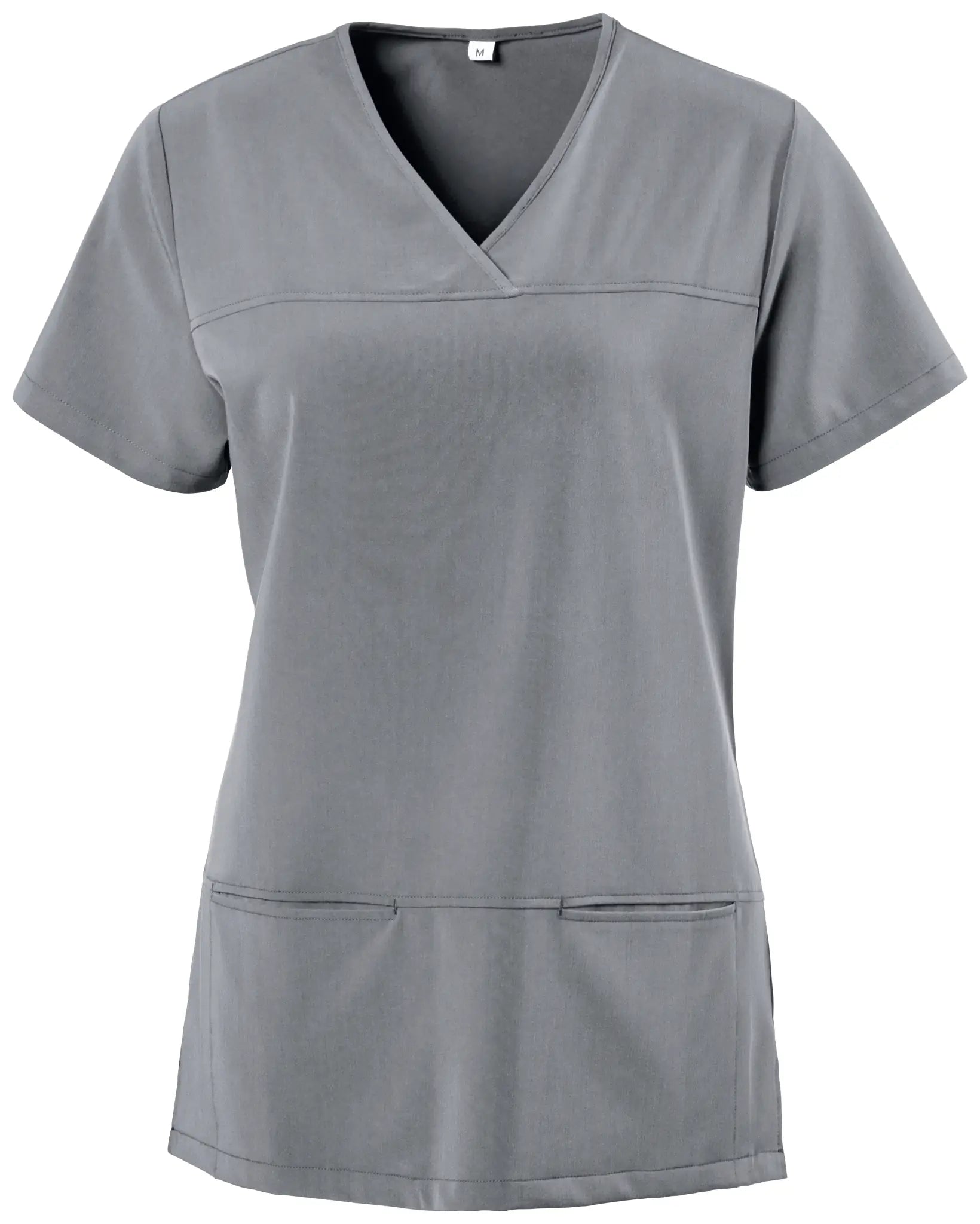 all-groups Women's Tunic X Top