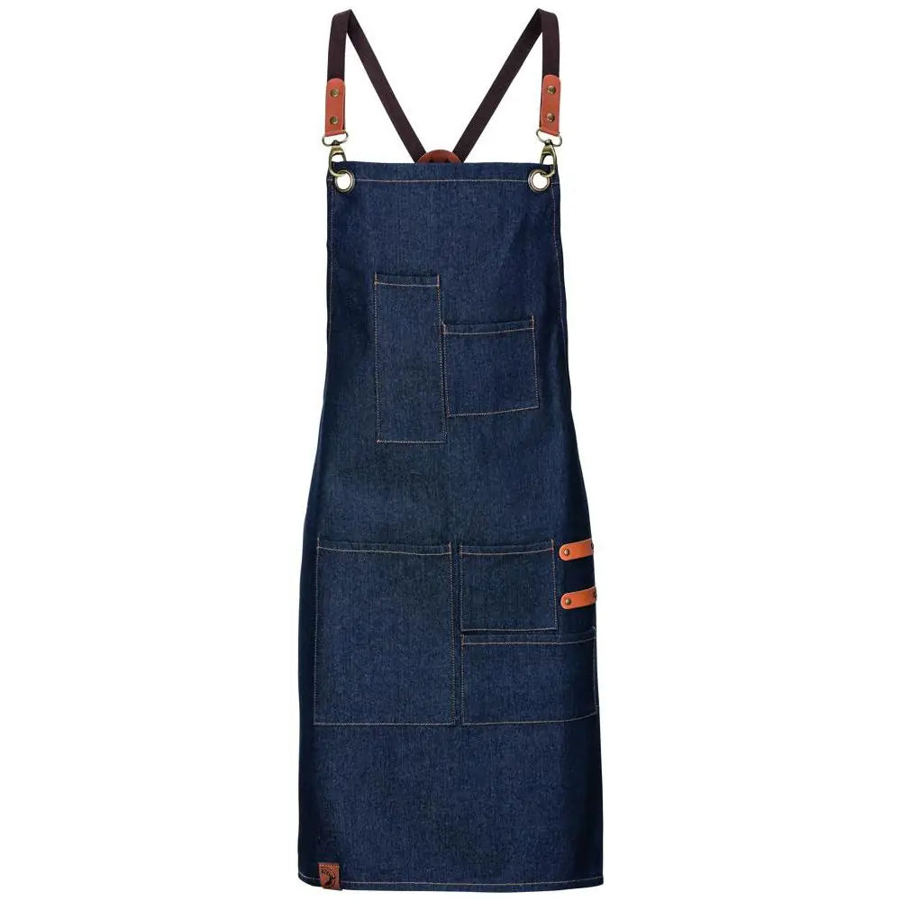 100b4db1ddda7ecb11340594f2a3f112