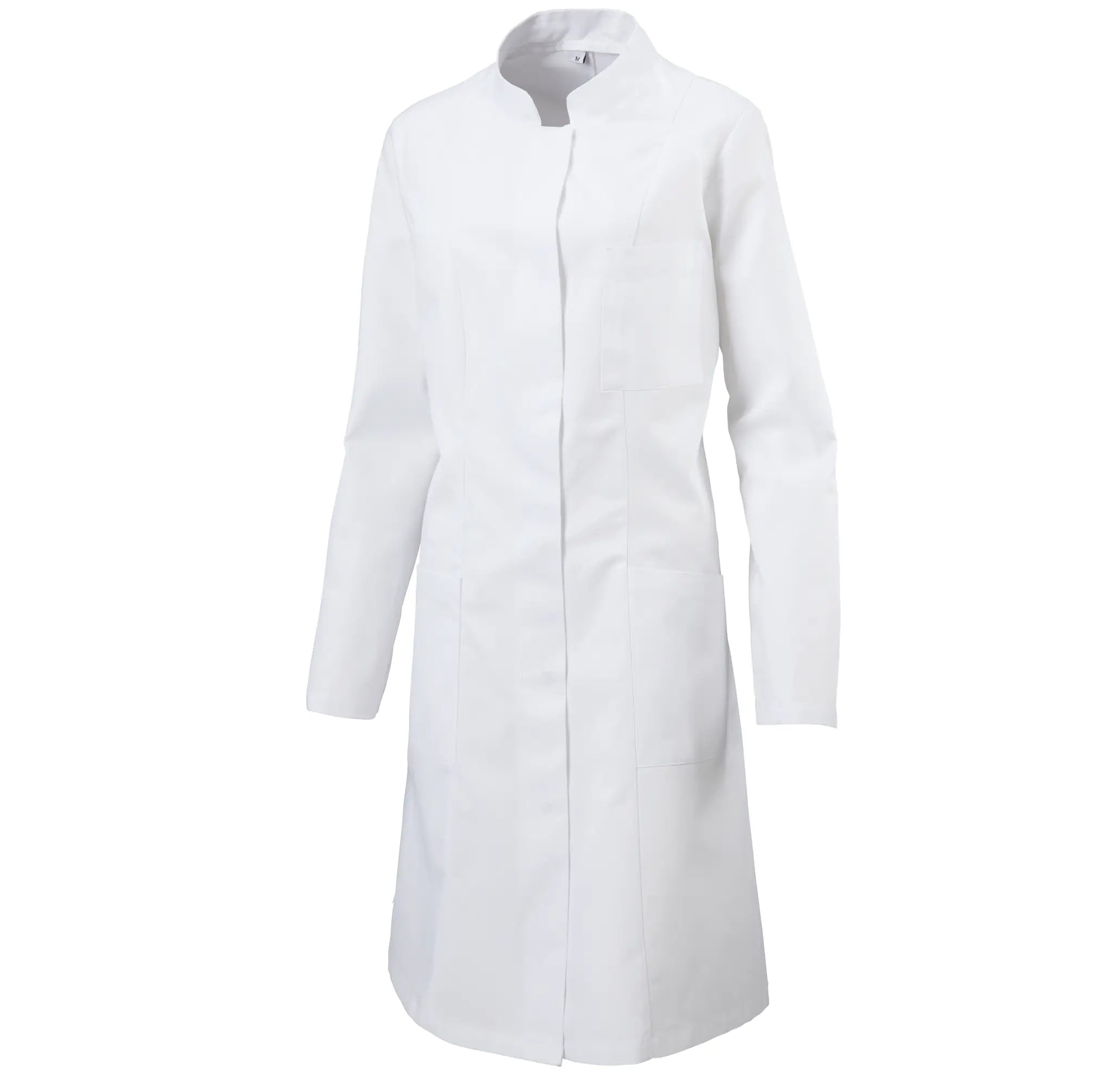 all-groups Women's Jacket